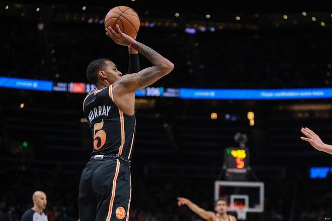 这场比赛多 这场比赛多