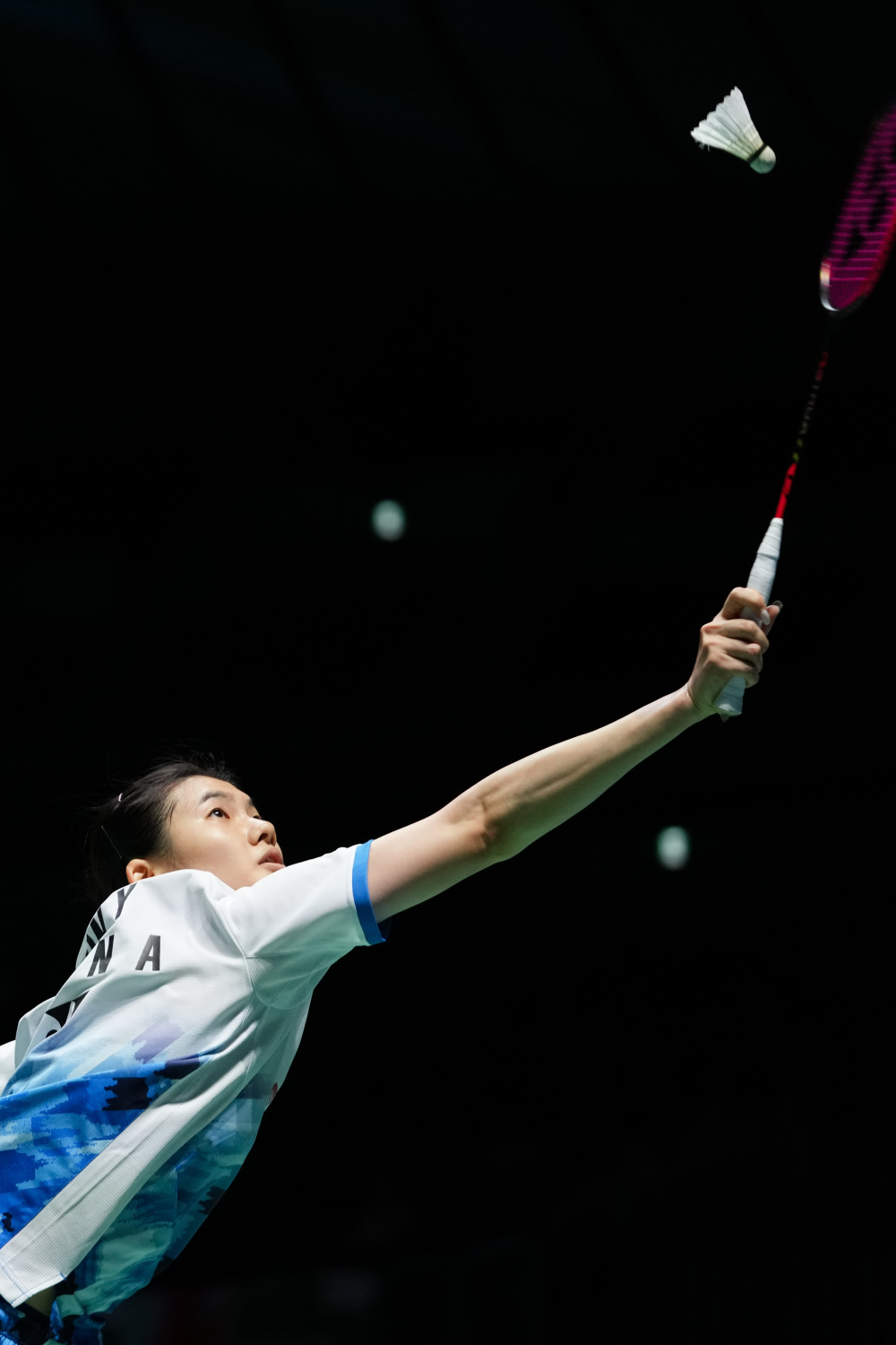 攻与防守之 攻与防守之