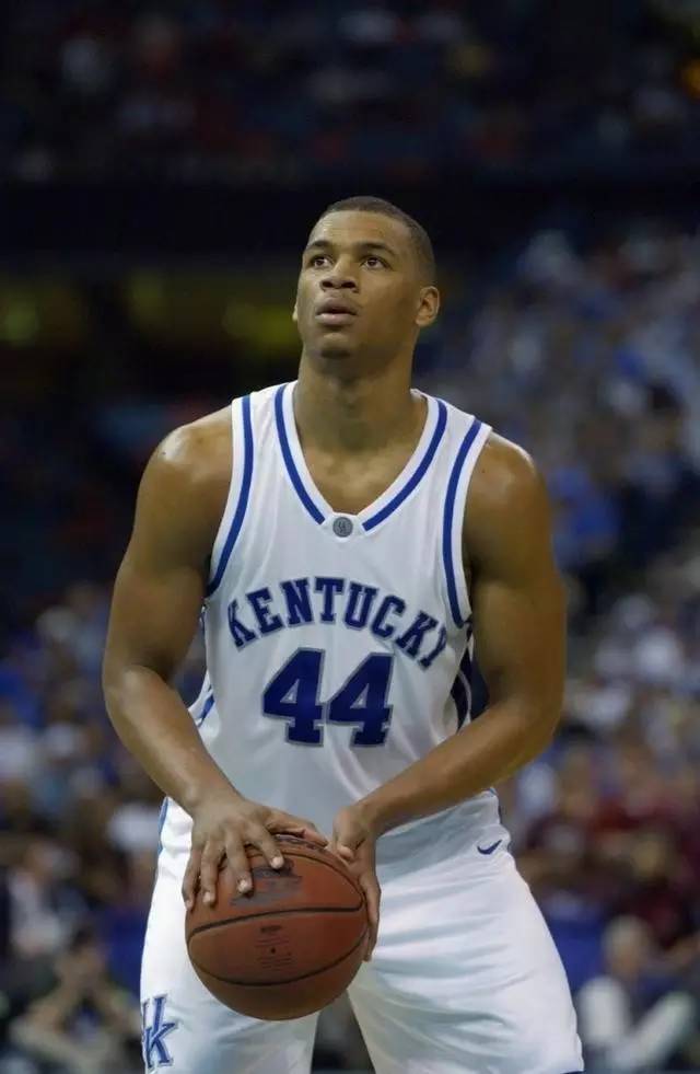 这将在这场 这将在这场