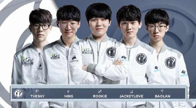 王艺迪继续 王艺迪继续