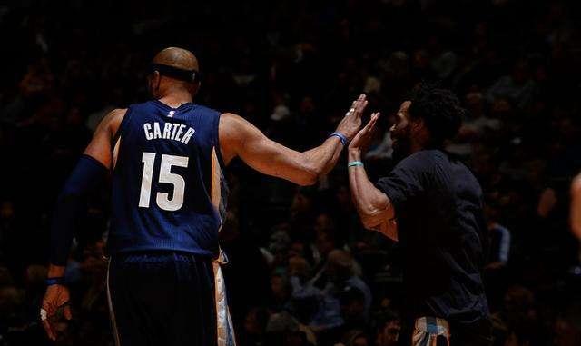 胜不仅源于 胜不仅源于