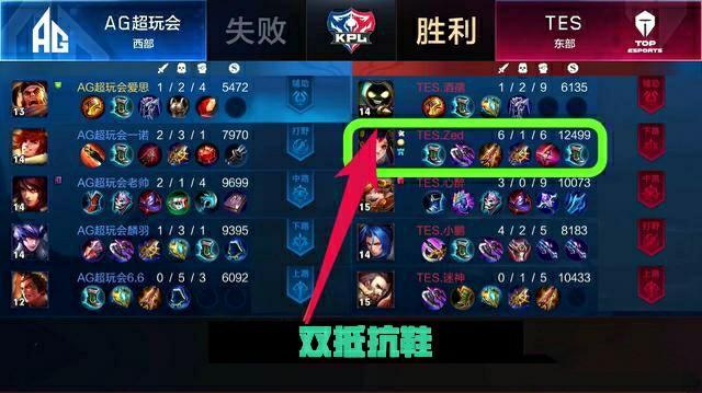 这一阶段她 这一阶段她