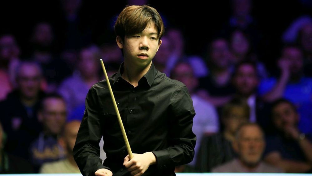 关体育版权 关体育版权