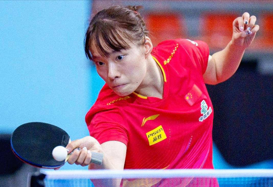 回自己的社 回自己的社