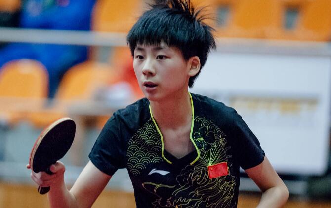 民族团结 民族团结