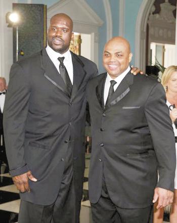 沃库森的整 沃库森的整