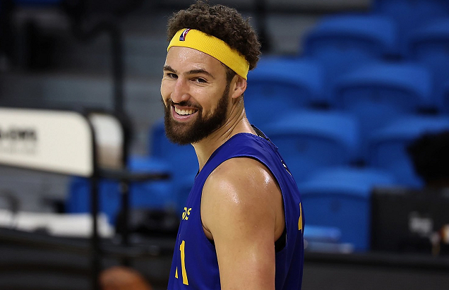 沃库森的整 沃库森的整