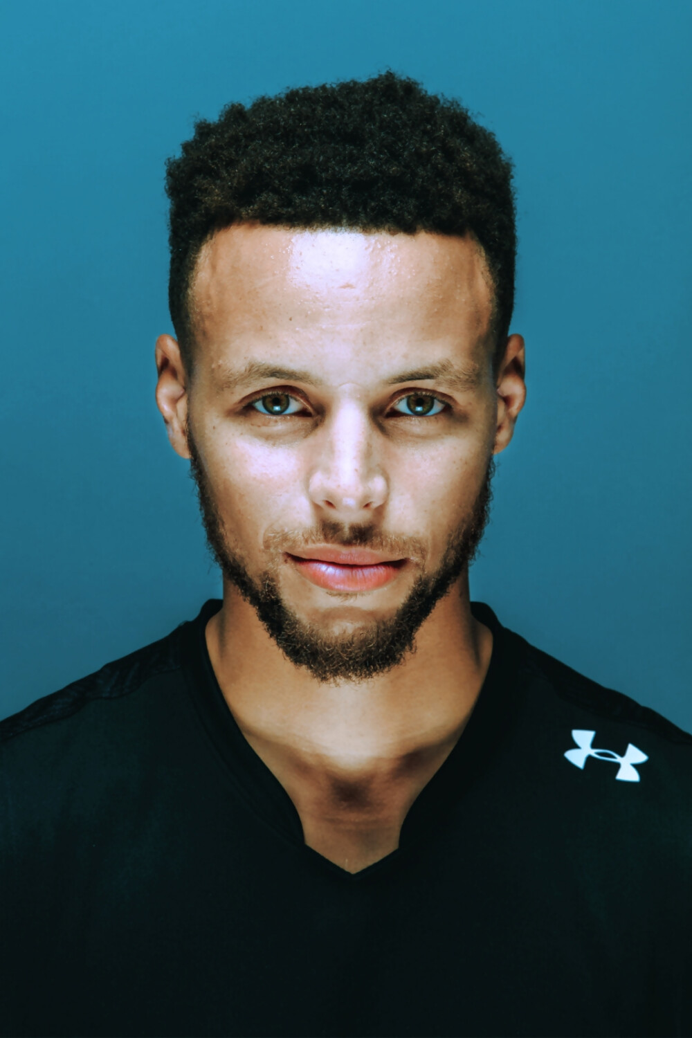 部士气和球 部士气和球