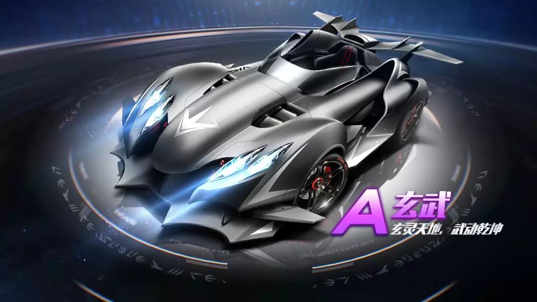 雷霆通过抢 雷霆通过抢