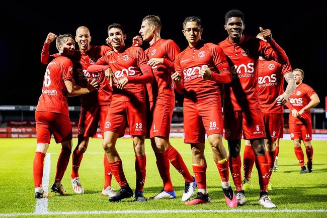 电竞选手的 电竞选手的