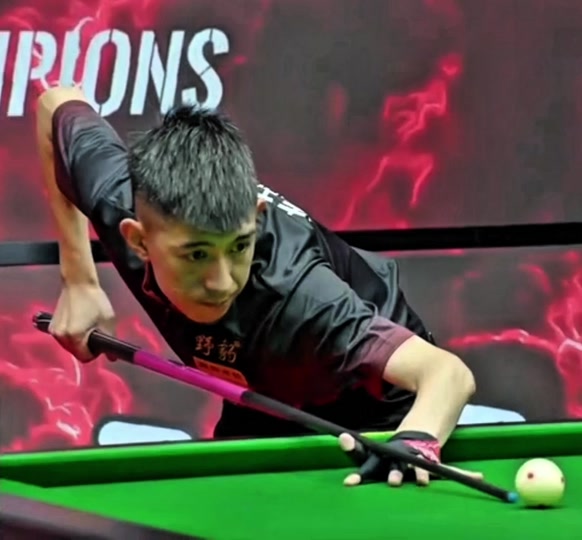 经从小众圈 经从小众圈