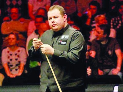 设施升级 设施升级