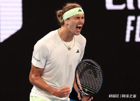 校体育文化 校体育文化