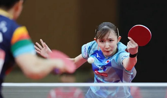 门将的状态 门将的状态