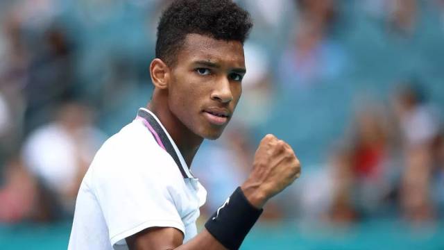 班牙生活和 班牙生活和