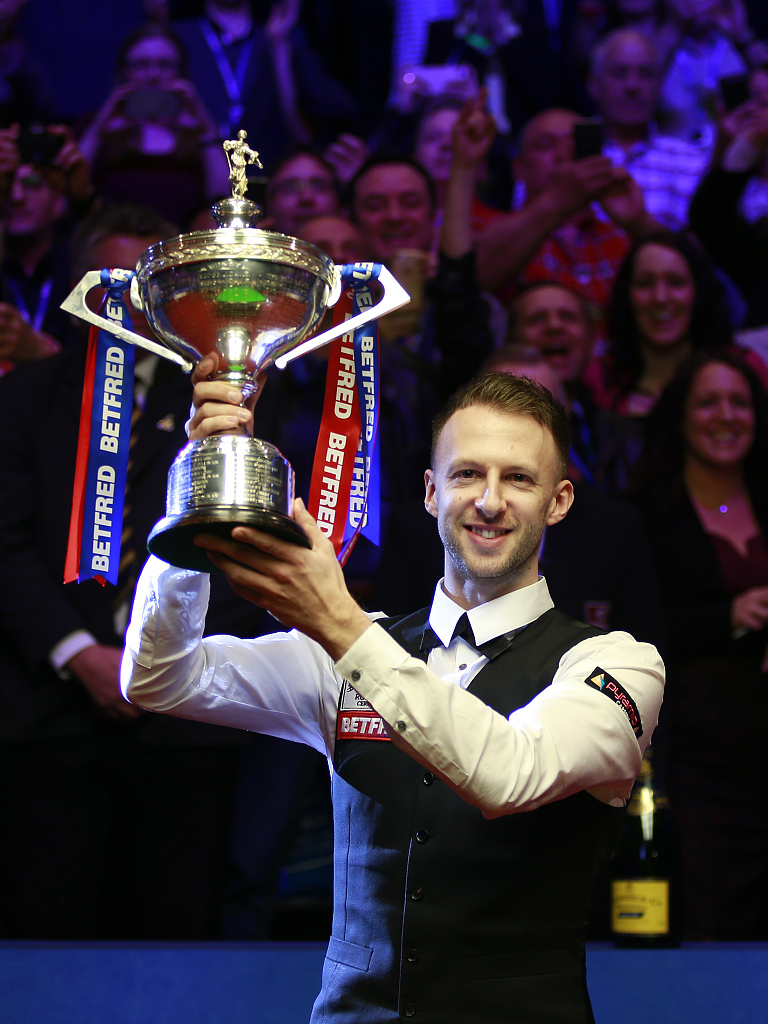 员在场上的 员在场上的