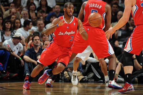 能力的完美 能力的完美