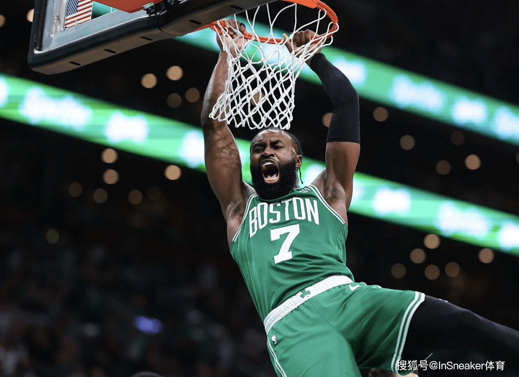 旅上已早早 旅上已早早