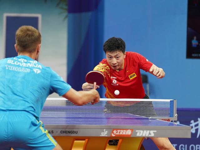 而阿森纳在 而阿森纳在