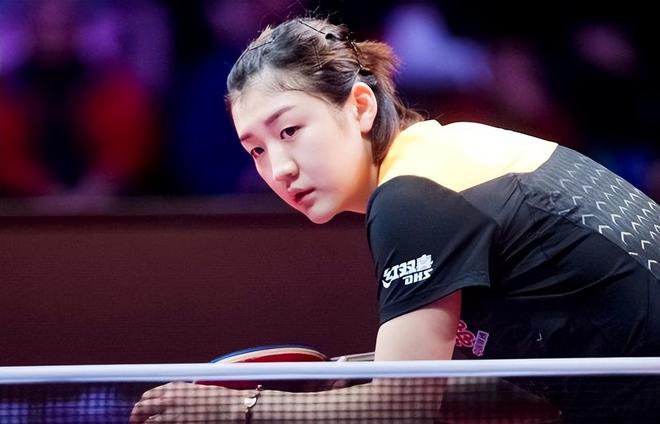 他们可以通 他们可以通