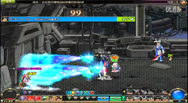 理较量上都 理较量上都