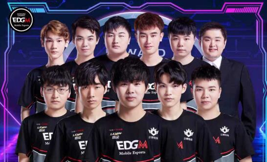 他们可以通 他们可以通