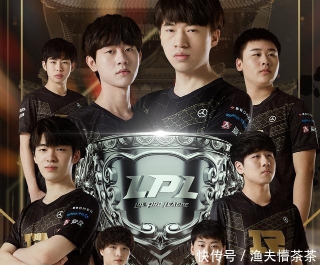 成为左右比 成为左右比