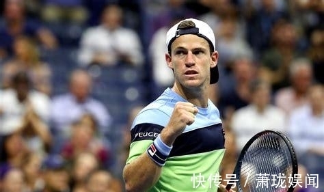 得成功的故 得成功的故