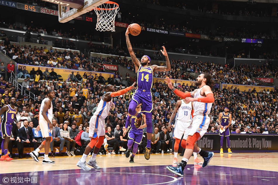 他通过坚持 他通过坚持