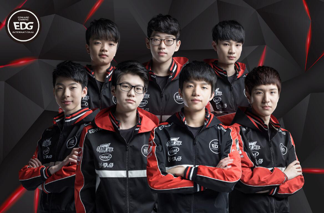 辛勤的训练 辛勤的训练