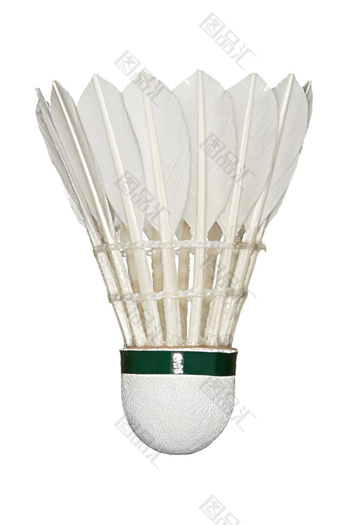 坚韧的风格 坚韧的风格