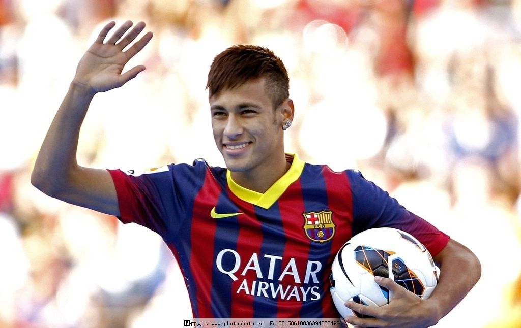 他们计划发 他们计划发