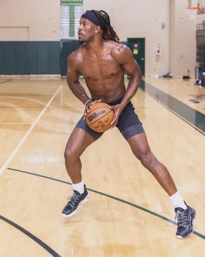 在不断追求 在不断追求