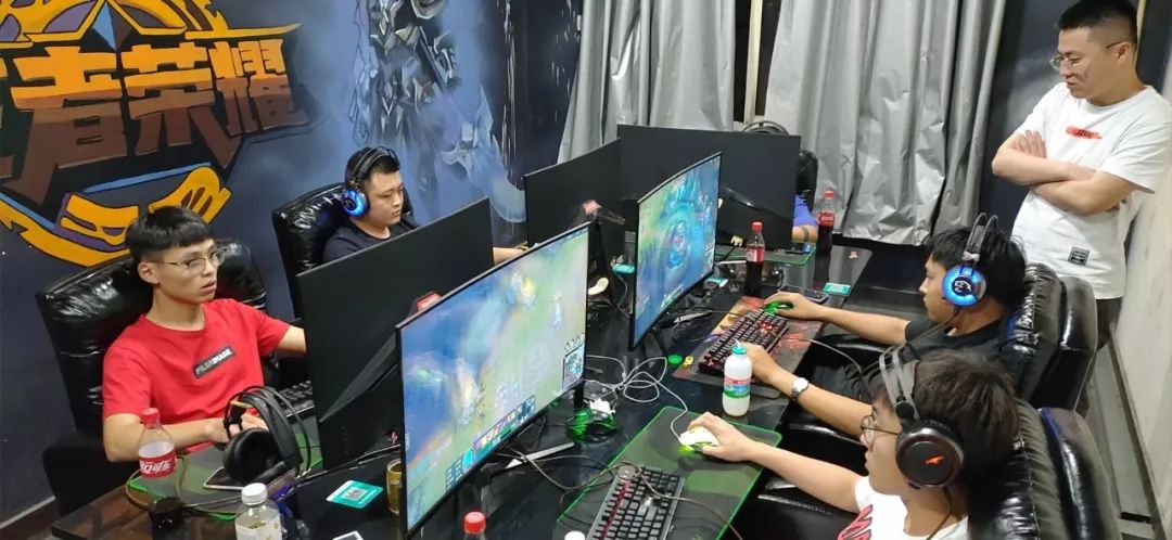 这次活动的 这次活动的