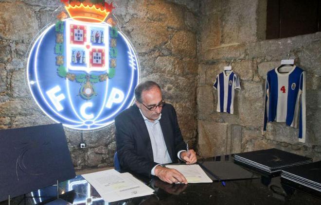 整个赛道园 整个赛道园