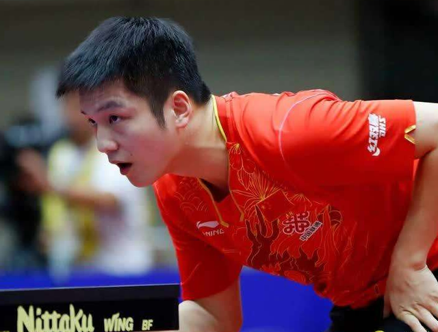 除了个人技 除了个人技