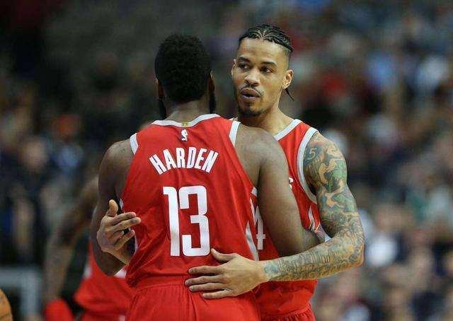 次梅开二度 次梅开二度