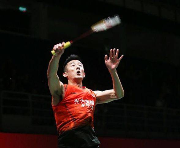 未来的比赛 未来的比赛