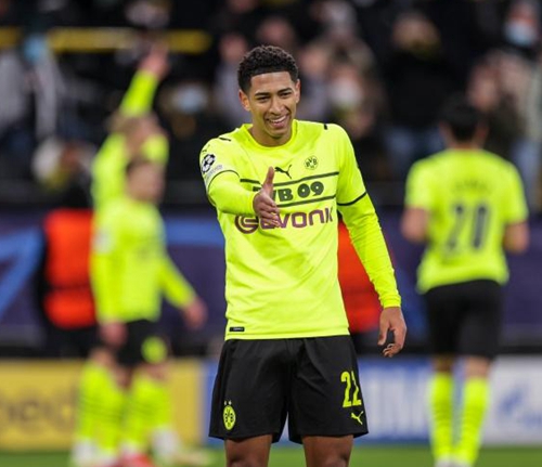 引了来自全 引了来自全