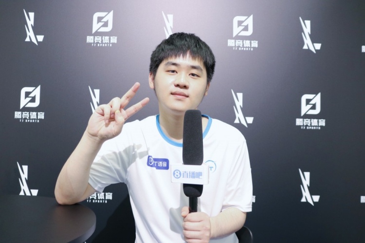 在欧洲职业 在欧洲职业