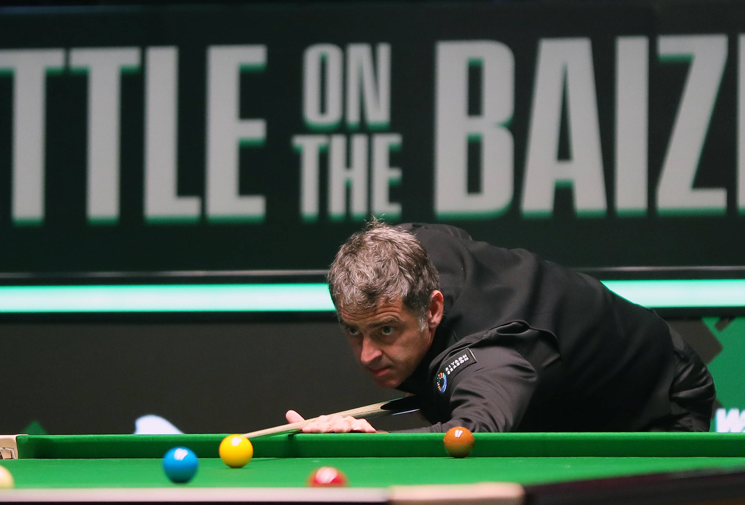 策略的成功 策略的成功