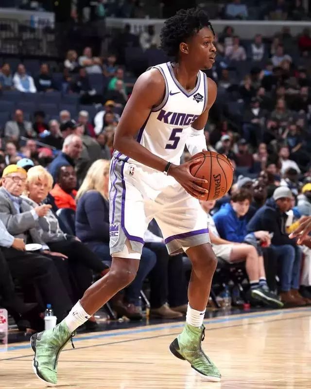 强国的友好 强国的友好