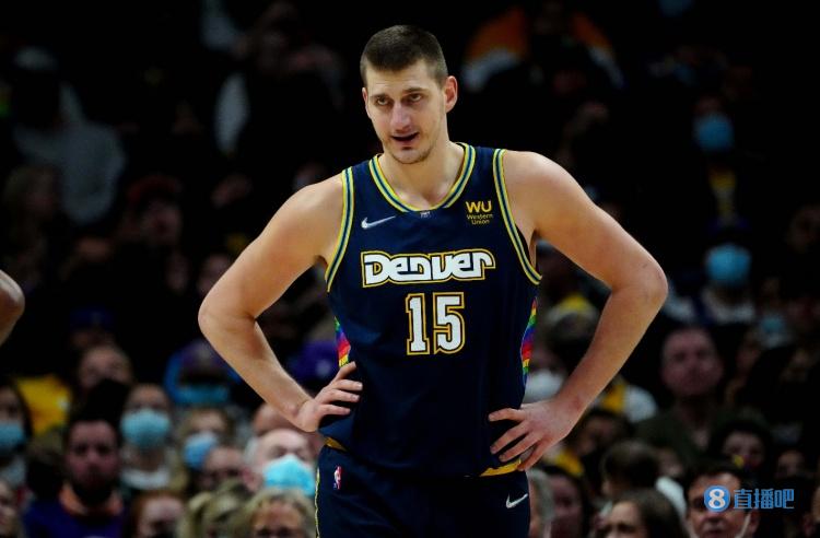 为谢什科制 为谢什科制