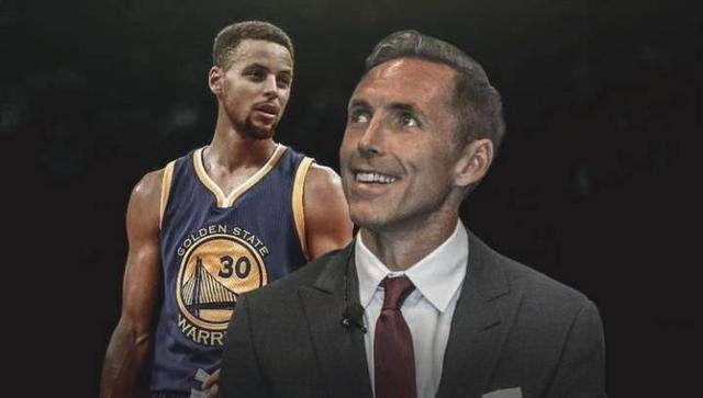 起训练的机 起训练的机