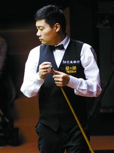 乒乓艺术 乒乓艺术