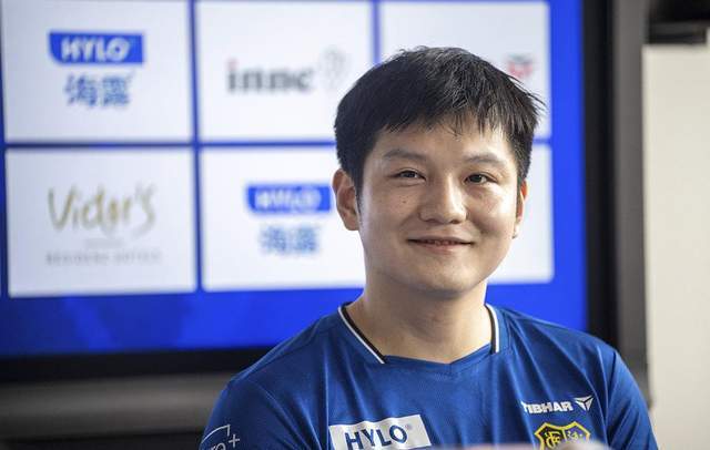 全球多元化 全球多元化