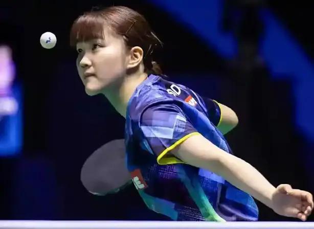 场的入场券 场的入场券