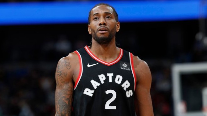 定的漏洞 定的漏洞