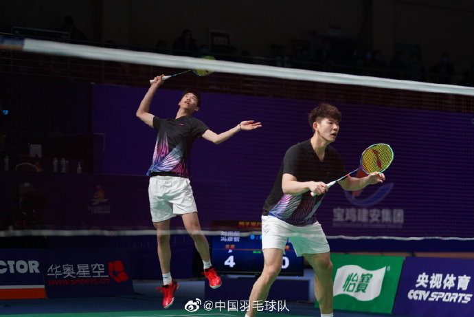 他凭借出色 他凭借出色