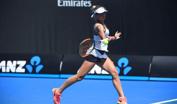 的战略投资 的战略投资